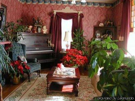Rocking Horse Inn Ravenna Bilik gambar