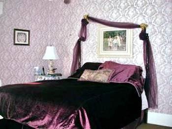 Rocking Horse Inn Ravenna Luaran gambar