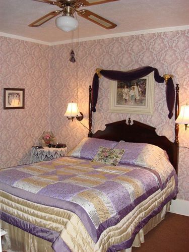 Rocking Horse Inn Ravenna Luaran gambar
